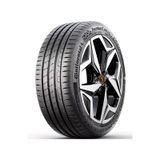 Continental 235/40R18 95Y XL Fr Premiumcontact 7 Yaz Lastiği - 2026