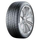Continental 235/45 R17 94H WinterContact TS 850 P FR Kış Lastiği
