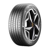 Continental 235/45 R17 94Y PremiumContact 7 FR Yaz Lastiği Üretim Yılı: 2024
