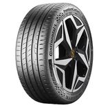 Continental 235/45 R17 94Y PremiumContact 7 FR Yaz Lastiği