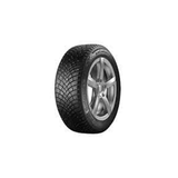 Continental 235/45 R17 97T XL IceContact 3 Kış Lastiği 2020