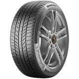 Continental 235/45 R17 97V XL WinterContact TS 870 P Kış Lastiği 2023