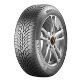 Continental 235/45 R17 XL 97V WinterContact TS 870 P FR Kış Lastiği 2023