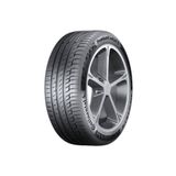Continental 235/45 R18 94V PremiumContact 6 Yaz Lastiği 2025