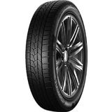 Continental 235/45 R18 94V WinterContact TS 860S FR Kış Lastiği 2022