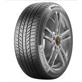 Continental 235/45 R18 94V WinterContact TS 870 P FR Kış Lastiği 2025
