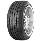 Continental 235/45 R18 94W ContiSportContact 5 FR CS Yaz Lastiği