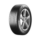 Continental 235/45 R18 94W EcoContact 6 CS Yaz Lastiği