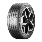 Continental 235/45 R18 98Y XL PremiumContact 7 FR Yaz Lastiği 2025