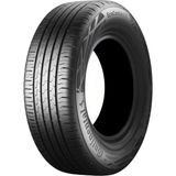 Continental 235/45 R19 99V Ecocontact 6 (Vol) Üretim 2025 Oto Yaz Lastiği