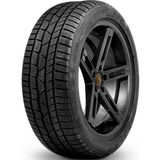 Continental 235/45 R19 99V XL ContiWinterContact TS 830 P FR AO Kış Lastiği