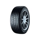 Continental 235/45 R19 99V XL ContiWinterContact TS 830 P FR AO SUV Kış Lastiği 2024