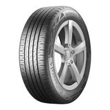 Continental 235/45 R19 99V Xl Ecocontact 6 Vol (Yaz) (2026)