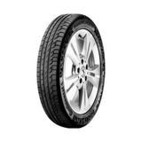 Continental 235/45 R19 99v XL Fr Premiumcontact 6 V Yaz Lastiği 2026