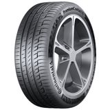 Continental 235/45 R19 99V XL FR Vol Contisilent Premiumcontact 6 Yaz Lastiği 2021