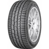 Continental 235/45 R19 99V XL FR WinterContact TS830P MO Kış lastiği 2024