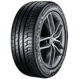 Continental 235/45 R19 99V XL Premiumcontact 6 Vol Yaz Lastiği Üretim Yılı: 2024