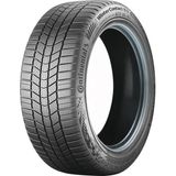 Continental 235/45 R19 99V XL WinterContact 8S SUV Kış Lastiği 2025