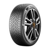 Continental 235/45 R19 99W Xl Fr Allseasoncontact 2 (Dört Mevsim) (2026)