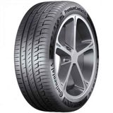 Continental 235/45 R20 100W XL FR PremiumContact 6 Yaz Lastiği