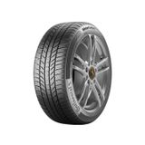 Continental 235/45 R20 100W XL WinterContact TS 870 P SUV Kış Lastiği 2025