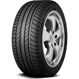 Continental 235/45R19 95V Moe Contisportcontact 5 Suv Ssr ( Üretim Yılı : 2024 )