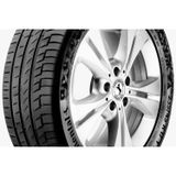 Continental 235/45R19 99V Xl Fr Pc6 Vol CONTİNENTAL(2025)