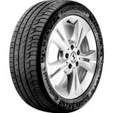 Continental 235/45R19 99V Xl Fr Pc6 Vol Yaz Lastigi Üretim Yılı:2025