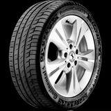 Continental 235/45R19 99V Xl Fr Pc6 Vol Yazlık 2025