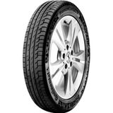Continental 235/45R19 99V Xl Fr Premiumcontact 6 V Oto Yaz Lastiği(Üretim Yılı: 2026)