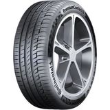 Continental 235/45R19 99V Xl Fr Premiumcontact 6 Vol Oto Yaz Lastiği (Üretim YILI:2026)
