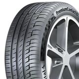 Continental 235/45R19 99V Xl Fr Premiumcontact 6 (Yaz) (2026)