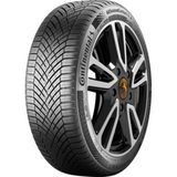 Continental 235/45R19 99W Xl Fr Allseasoncontact 2 Oto 4 Mevsim Lastiği(Üretim Tarihi: 2026)