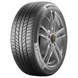 Continental 235/50 R17 96V WinterContact TS 870P FR Kış Lastiği 2025