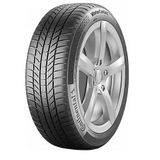 Continental 235/50 R18 101V XL ContiWinterContact TS 870 P Kış Lastiği 2023