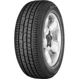 Continental 235/50 R18 97H ContiCrossContact LX Sport AO Yaz Lastiği 2025