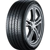 Continental 235/50 R18 97H ContiCrossContact LX Sport Yaz Lastiği 2024