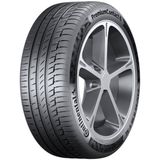 Continental 235/50 R18 97V PremiumContact 6 Yaz Lastiği Üretim Yılı: 2023