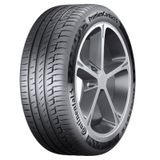 Continental 235/50 R18 97V PremiumContact 6 Yaz Lastiği