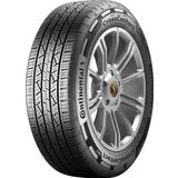 Continental 235/50 R19 103V XL CrossContact H/T FR Yaz Lastiği