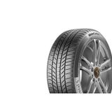 Continental 235/50 R19 103V XL FR WinterContact TS 870P Kış Lastiği 2025