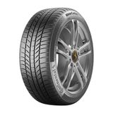 Continental 235/50 R19 99H WinterContact TS 870P FR Kış Lastiği 2025