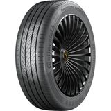 Continental 235/50 R19 99V PremiumContact C FR Yaz Lastiği 2025