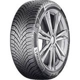 Continental 235/50 R19 99V WinterContact TS 850 P FR SSR Kış Lastiği
