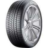 Continental 235/50 R19 99V WinterContact TS 850 P SSR Kış Lastiği 2025