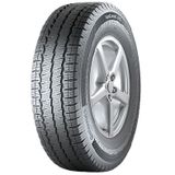 Continental 235/50 R19C 111/109T VanContact A/S Dört Mevsim Lastiği 2025