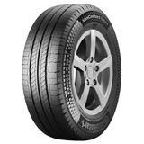 Continental 235/50 R19C 111/109T VanContact A/S Ultra Yaz Lastiği 2025