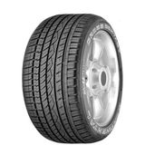 Continental 235/55 R17 99H FR ContiCrossContact UHP Yaz Lastiği 2024