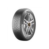 Continental 235/55 R17 99H WinterContact TS 870 P Kış Lastiği 2021