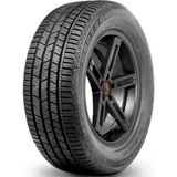 Continental 235/55 R17 99V ContiCrossContact LX Sport FR Yaz Lastiği